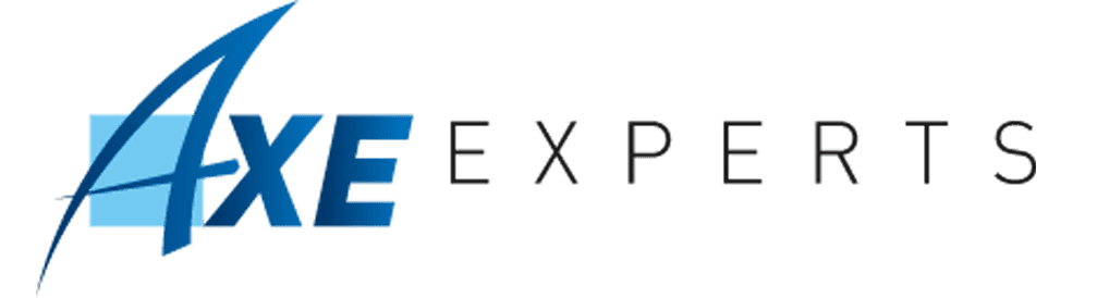 AXE EXPERTS