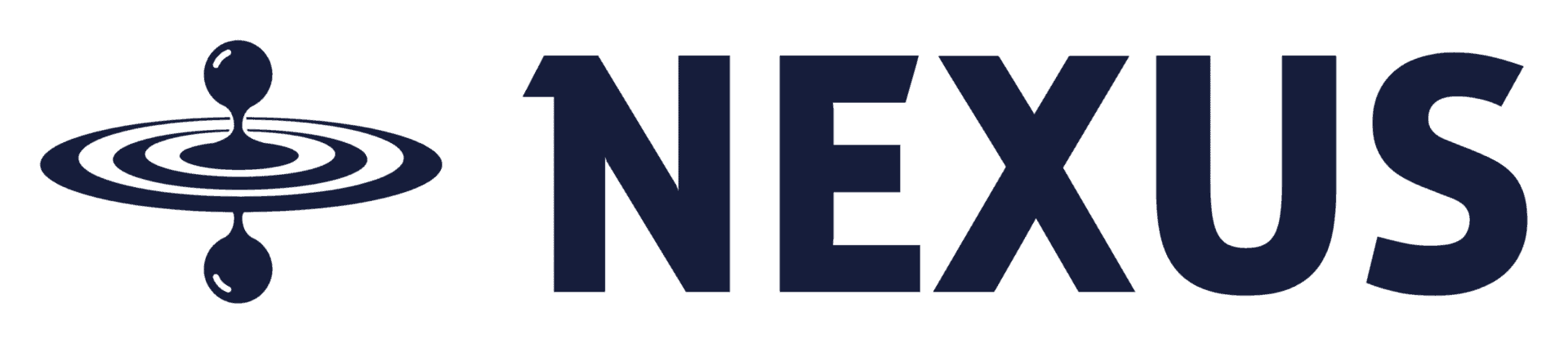 Nexus