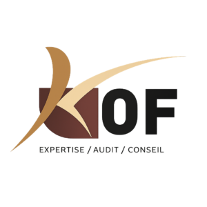 KOF EXPERTS