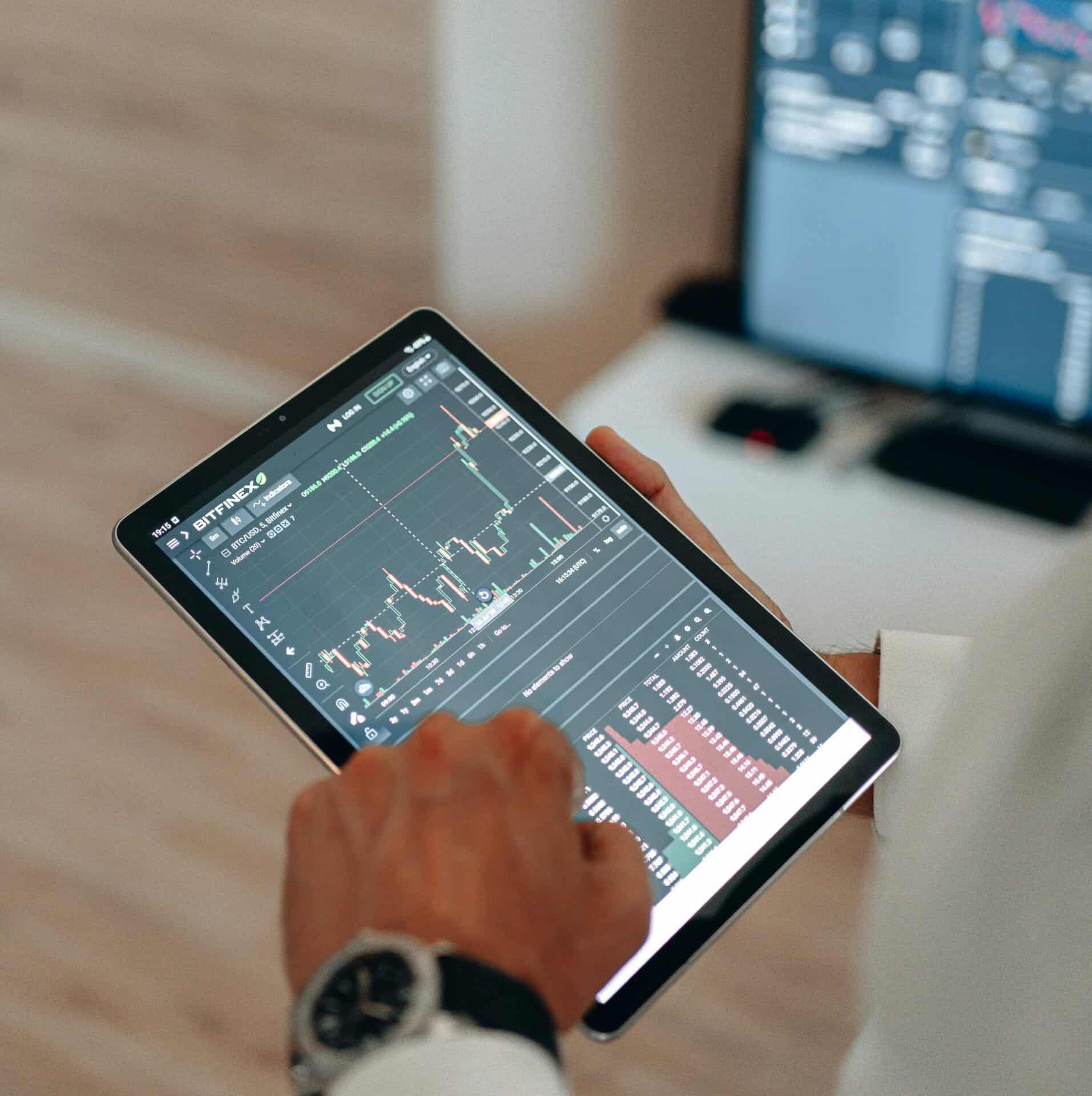Credit Management et leviers de performance financière Nexus