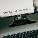Recouvrement : 5 leviers pour sécuriser les encaissements